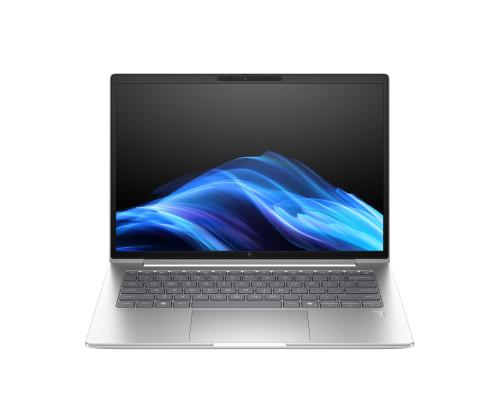 HP EB 6 G1ah R5 220 14i 16/512GB