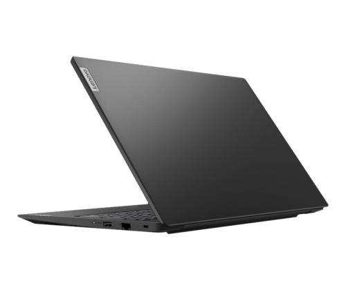 LENOVO V15 G4 R5 7520U 15i 16GB 512GB