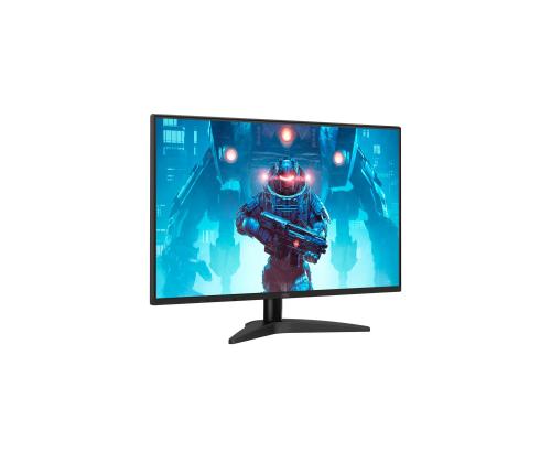 AOC Q27B32X 27inch QHD IPS 144Hz 4ms