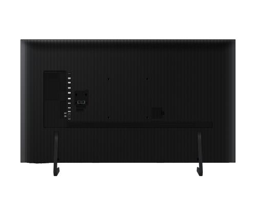 SAMSUNG Professional Hospitality TV 65in