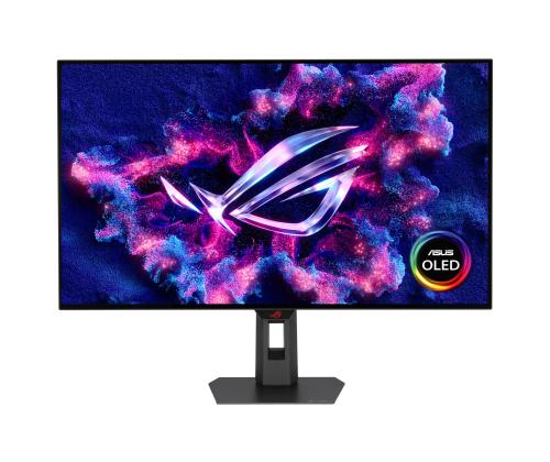 ASUS ROG Strix OLED XG32UCWMG 31.5inch