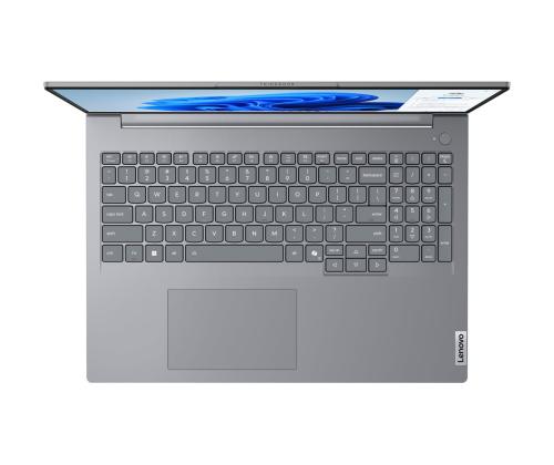 LENOVO TB 16 G8 U5-135H 16in 16GB 512GB