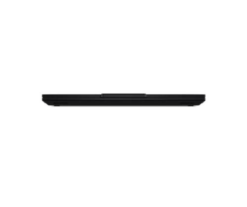 LENOVO P16s G4 U9 285H 16in 64GB 1TB