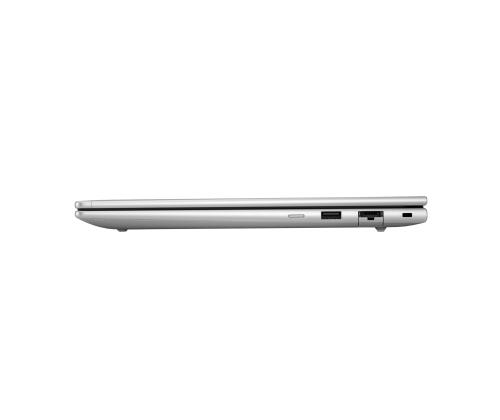 HP EB 6 G1ah R5 220 14i 16/512GB
