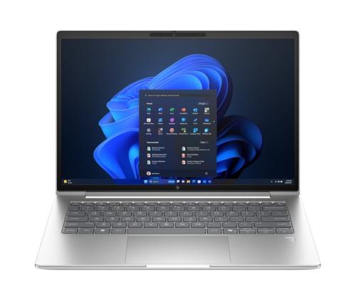 HP EB 6 G1i 14 U7 255U 14i 32/512 (ML)