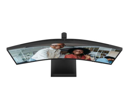 AOC CU34E4CV 34inch UWQHD VA 120Hz 21:9