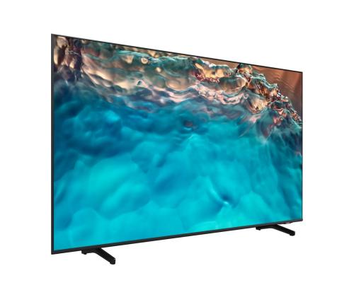 SAMSUNG 55HBU800 55inch UHD Tizen