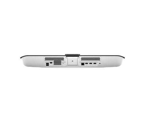 HP Poly Studio X32 All-In-One Video Bar