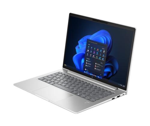 HP EB 6 G1i 14 U7 255U 14i 32/512 (ML)
