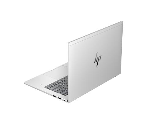 HP EB 6 G1ah R5 220 14i 16/512GB