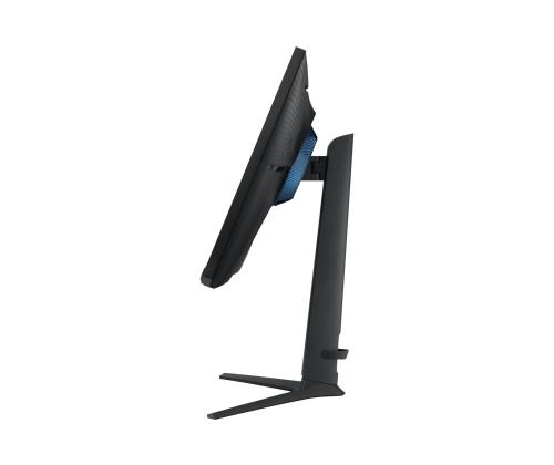 SAMSUNG Odyssey G4 S27BG400 27inch 16:9