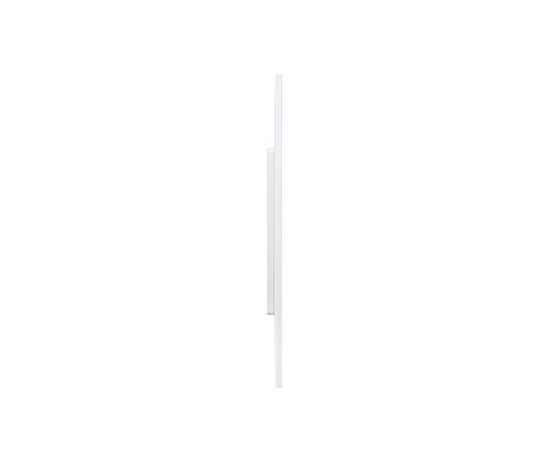 SAMSUNG EM32DX 32inch E-Paper