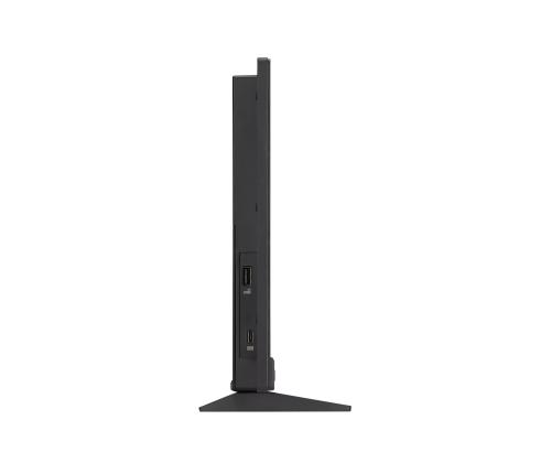ASUS ProArt Display PA16USV 15.6inch IPS