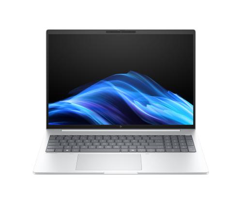 HP EB 8 G1i 16 U7 255U 16i 16/512 (ML)