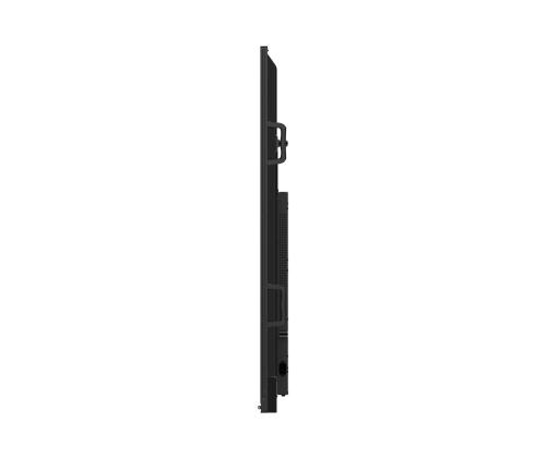 IIYAMA TE8613A-B2AG Monitor 86inch