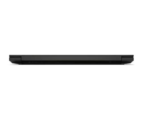 LENOVO P14s G6 U9 285H 14.5in 64GB 1TB