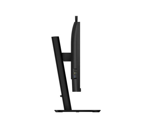 PHILIPS 32B2U3601H/00 31i QHD 16:9 IPS