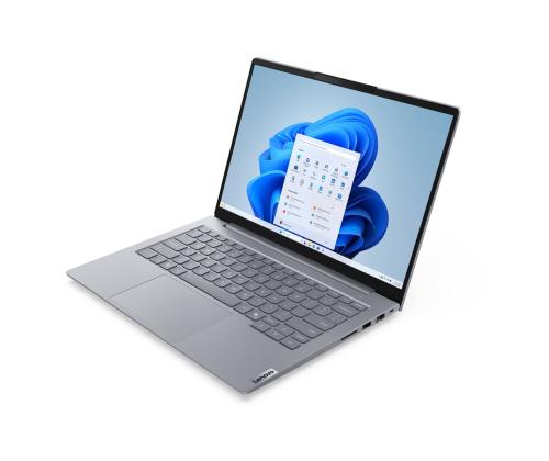 LENOVO TB 14 G8 U5-135H 14in 16GB 512GB