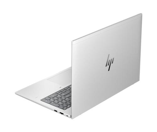 HP EB 6 G1i 16 U5 225U 16i 16/512 (ML)