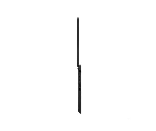 LENOVO TP L14 G6 R5P 215 14i 16GB 512GB