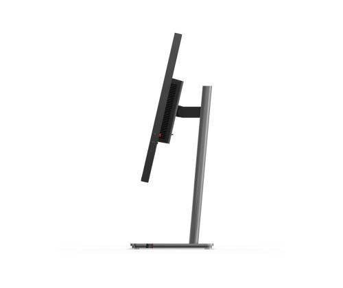 LENOVO ThinkVision P34WD-40 34inch