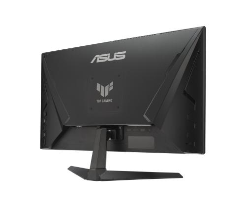 ASUS TUF Gaming Series 5 VG259QMR5A