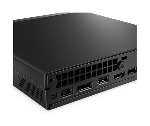 LENOVO TC Neo 55q G6 R5 220 32GB 512GB