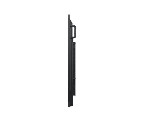 SAMSUNG WAFX-P Eboard WA75FX-P 75inch