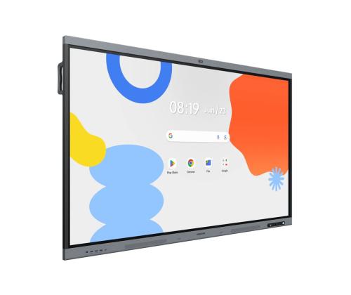 SAMSUNG WAFX-P Eboard WA75FX-P 75inch