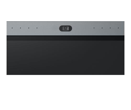 SAMSUNG WAFX-P Eboard WA65FX-P 65inch