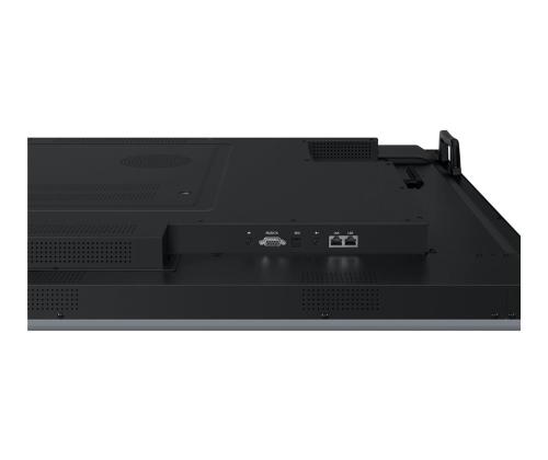 SAMSUNG WAFX-P Eboard WA75FX-P 75inch