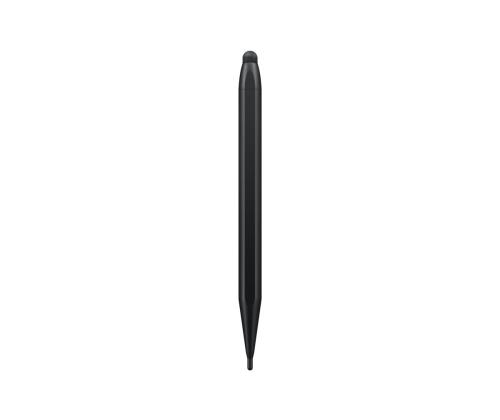 SAMSUNG WAFX-P Eboard WA75FX-P 75inch