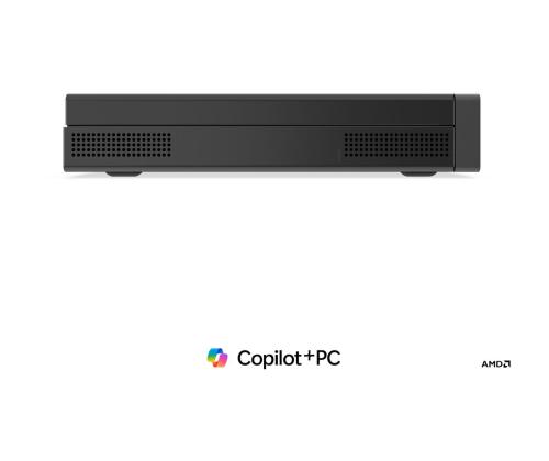 LENOVO TC Neo 55q G6 R5 220 32GB 512GB