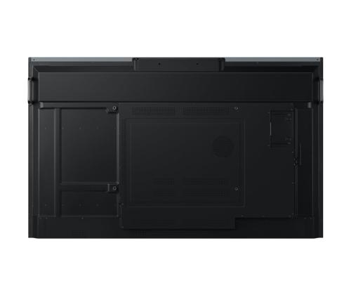 SAMSUNG WAFX-P Eboard WA75FX-P 75inch