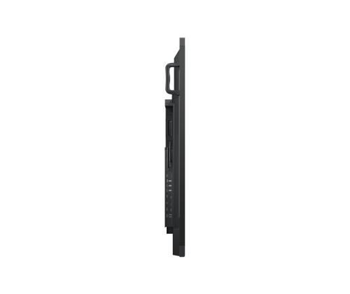 SAMSUNG WAFX-P Eboard WA65FX-P 65inch