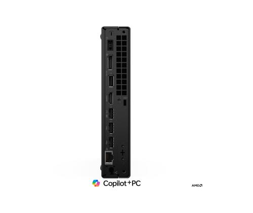 LENOVO TC Neo 55q G6 R5 220 32GB 512GB