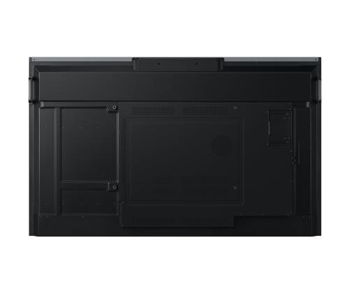 SAMSUNG WAFX-P Eboard WA65FX-P 65inch