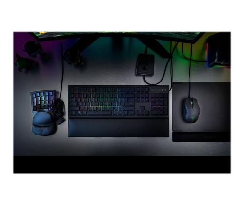 RAZER Tartarus V2