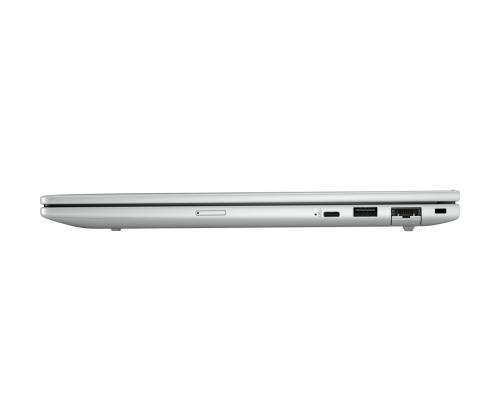 HP EB 8 G1i 14 U7 255U 14i 32/1TB (ML)