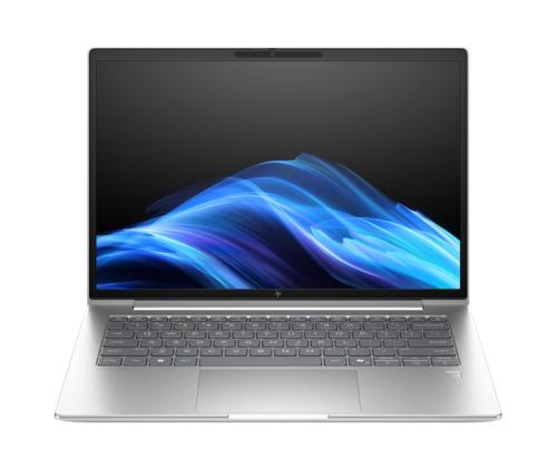 HP EB 6 G1i 14 U5 225U 14i 16/512 (ML)