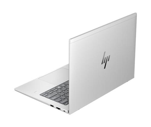 HP EB 6 G1i 14 U5 225U 14i 16/512 (ML)