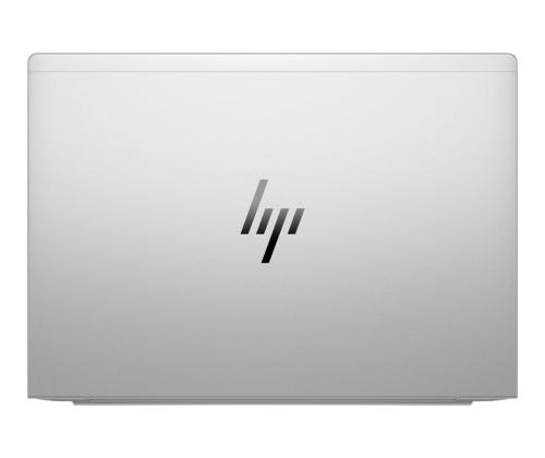 HP EB 6 G1i 14 U5 225U 14i 16/512 (ML)