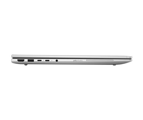 HP EB 6 G1i U5 225U 16i 24/512GB