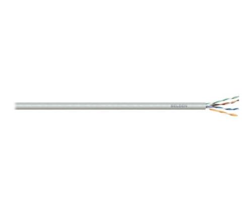 DIGITUS BL-1583E.00U305 BELDEN  CAT 5e t