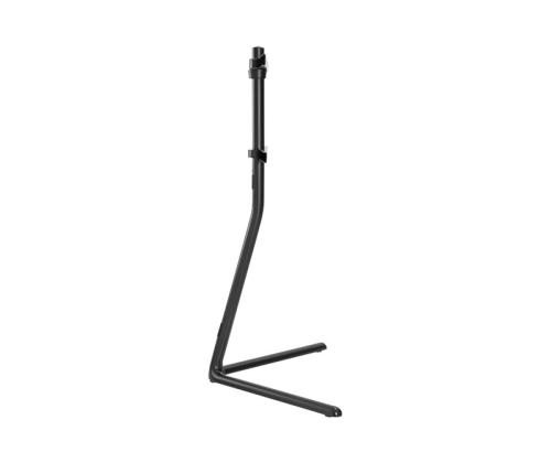 LOGILINK BP0079 LOGILINK -TV floor stand