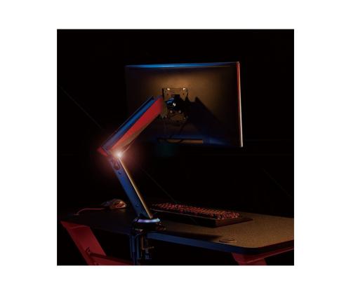 LOGILINK BP0091 Monitor mount 13-32inch