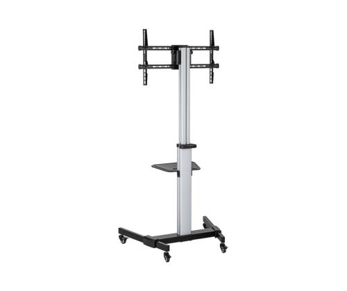 LOGILINK BP0163 TV Monitor cart 37-86in