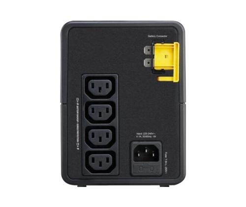 APC Easy UPS BVX 900VA 230V IEC