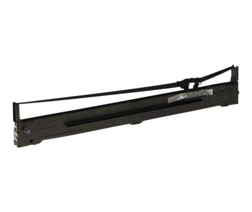 EPSON ribbon black FX2190