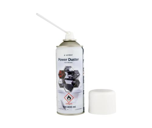 GEMBIRD CK-CAD-FL400-01 Air Duster